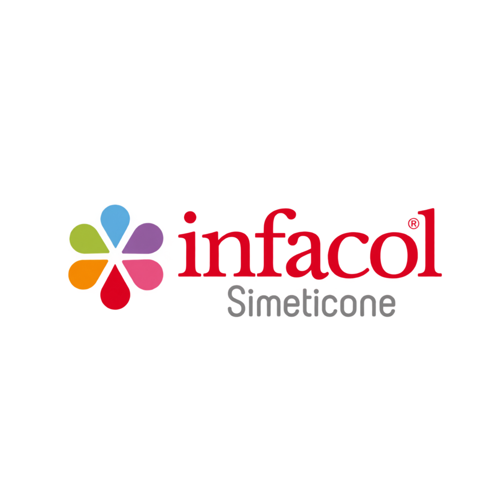 Infacol logo