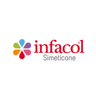 Infacol