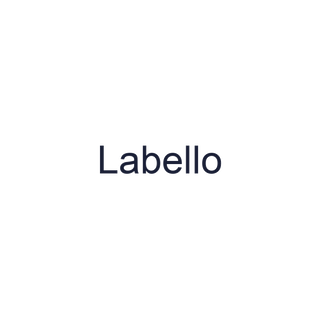 Labello
