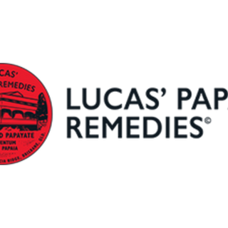 Lucas’ Papaw