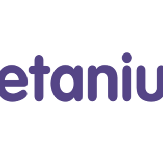 Metanium