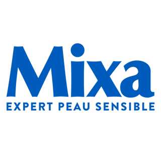 Mixa