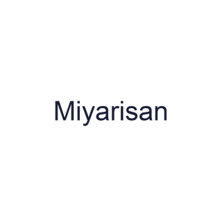 Miyarisan