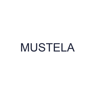 MUSTELA