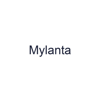 Mylanta