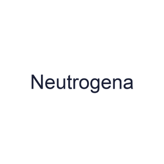 Neutrogena