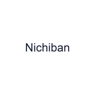 Nichiban