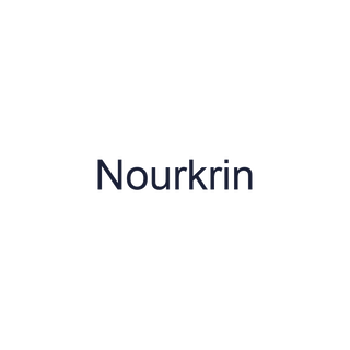 Nourkrin