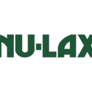 Nu-Lax