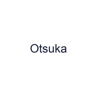 Otsuka