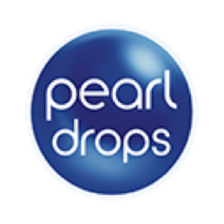 Pearl Drops