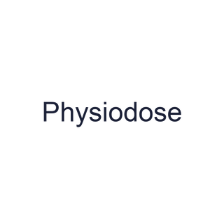 Physiodose