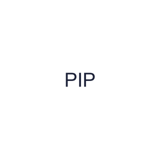 PIP