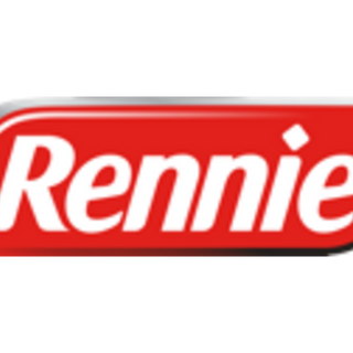 Rennie