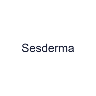 Sesderma