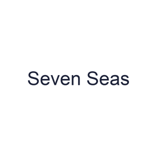 Seven Seas