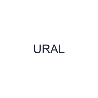 URAL