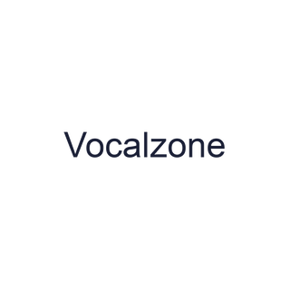 Vocalzone