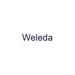 Weleda