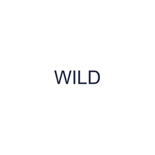 WILD