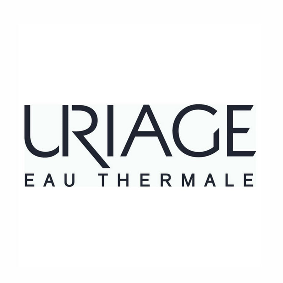 URIAGE