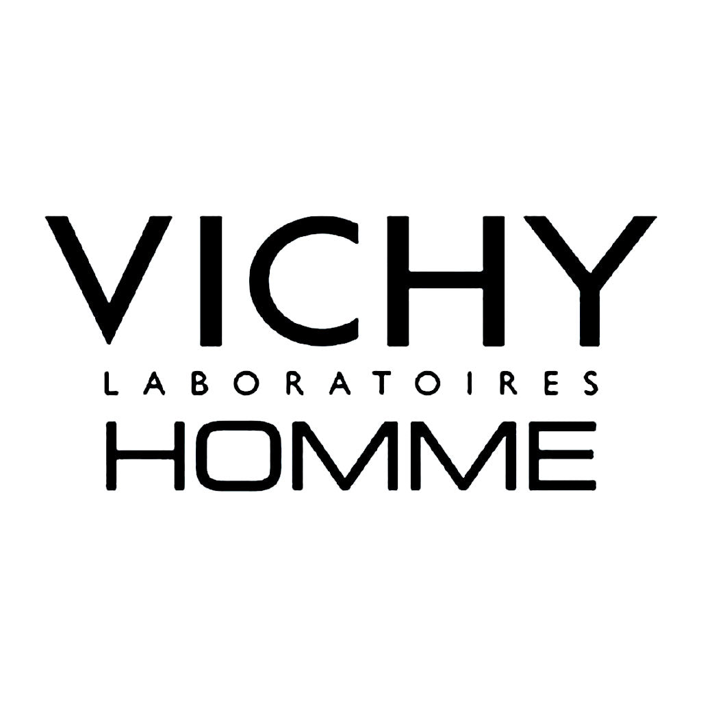 Vichy Homme