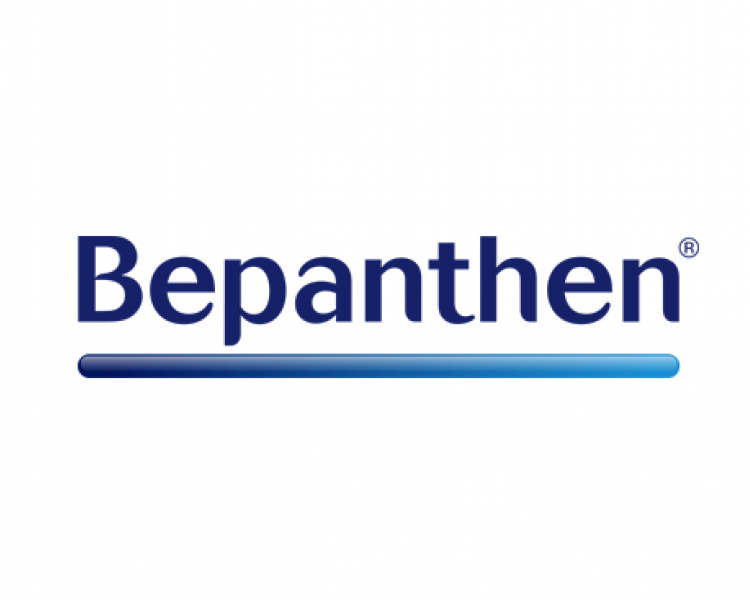 Bepanthen