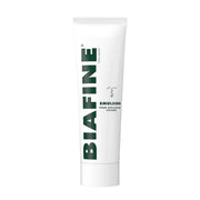 BIAFINE Emulsion Skin Comfort Care 93g