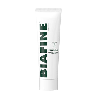 BIAFINE Emulsion Skin Comfort Care 93g
