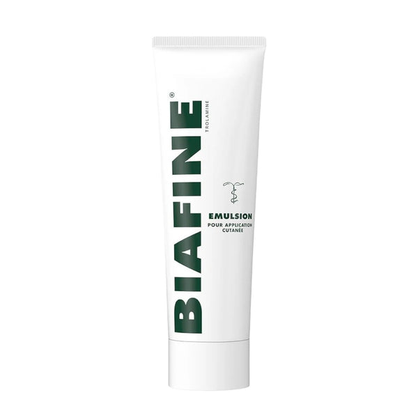 BIAFINE Emulsion Skin Comfort Care – Tube