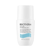 Biotherm Deo Pure Invisible Roll-On Anti-Perspirant 48H 75ml