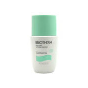 Biotherm Deo Pure Natural Protect 24H Deodorant Roll-On 75ml
