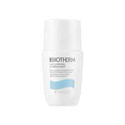 Biotherm Lait Corporel 72H Antiperspirant Roll-On Deodorant 75ml