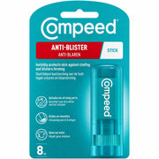 Compeed Anti-Blister Stick 8ml