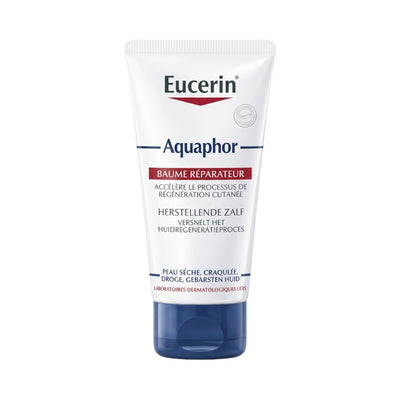 Eucerin Aquaphor Baume Réparateur Skin Repair Balm 40g