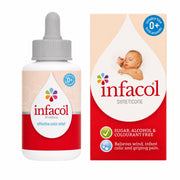Infacol Simeticone Colic Relief Drops 55 ml
