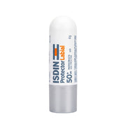 ISDIN Protector Labial SPF50+ Lip Balm 4g