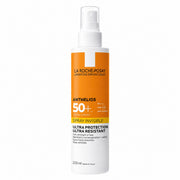 La Roche-Posay Anthelios Invisible Spray SPF50+ 200ml