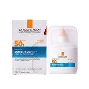 La Roche-Posay Anthelios UVAIR™ Serum Sunscreen SPF50+ PA++++ 50ml