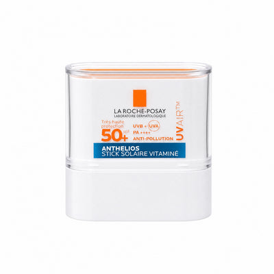 La Roche-Posay Anthelios UVAIR Vitamin Sun Stick SPF50+ 10g