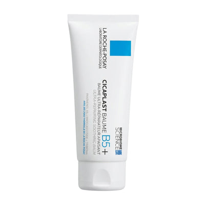 La Roche-Posay Cicaplast Baume B5+ Ultra-Repairing Soothing Balm 100ml