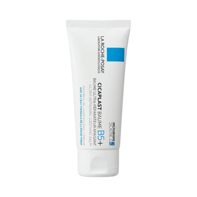 La Roche-Posay Cicaplast Baume B5+ Soothing Balm 40ml