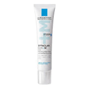 La Roche-Posay Effaclar Duo+M Triple Corrective Care 40ml