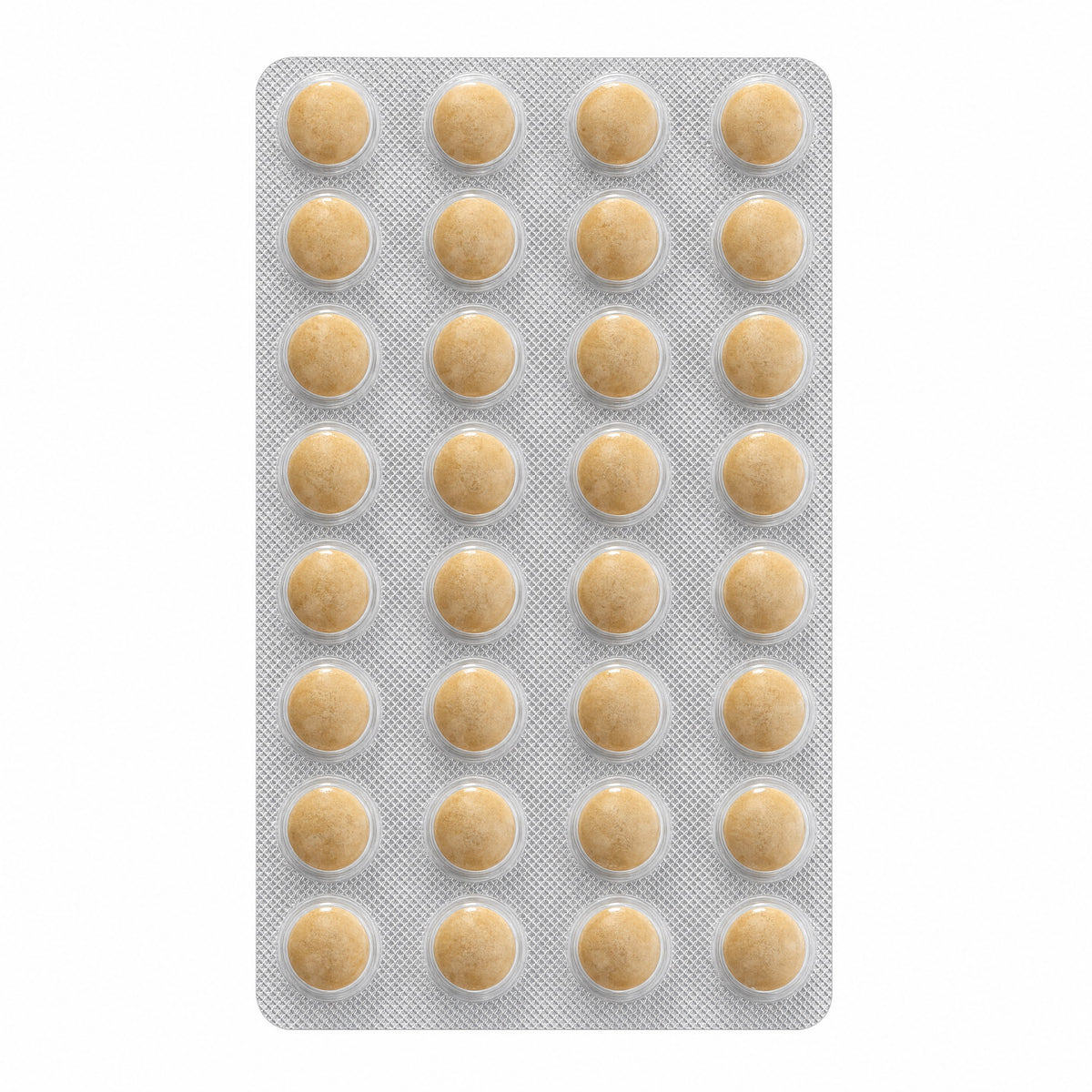 Nourkrin Woman with Marilex – Tablet Blister