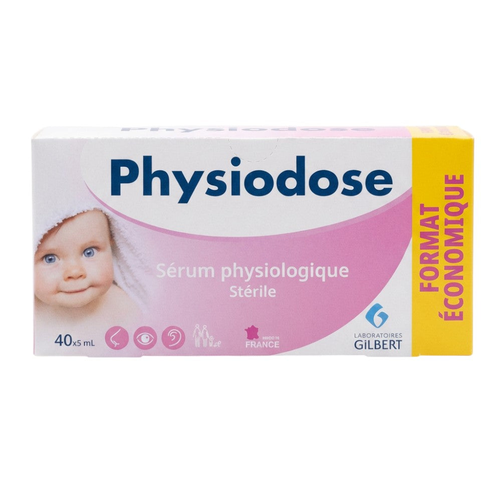 physiodose-saline-solution-single-dose-40x5ml-01