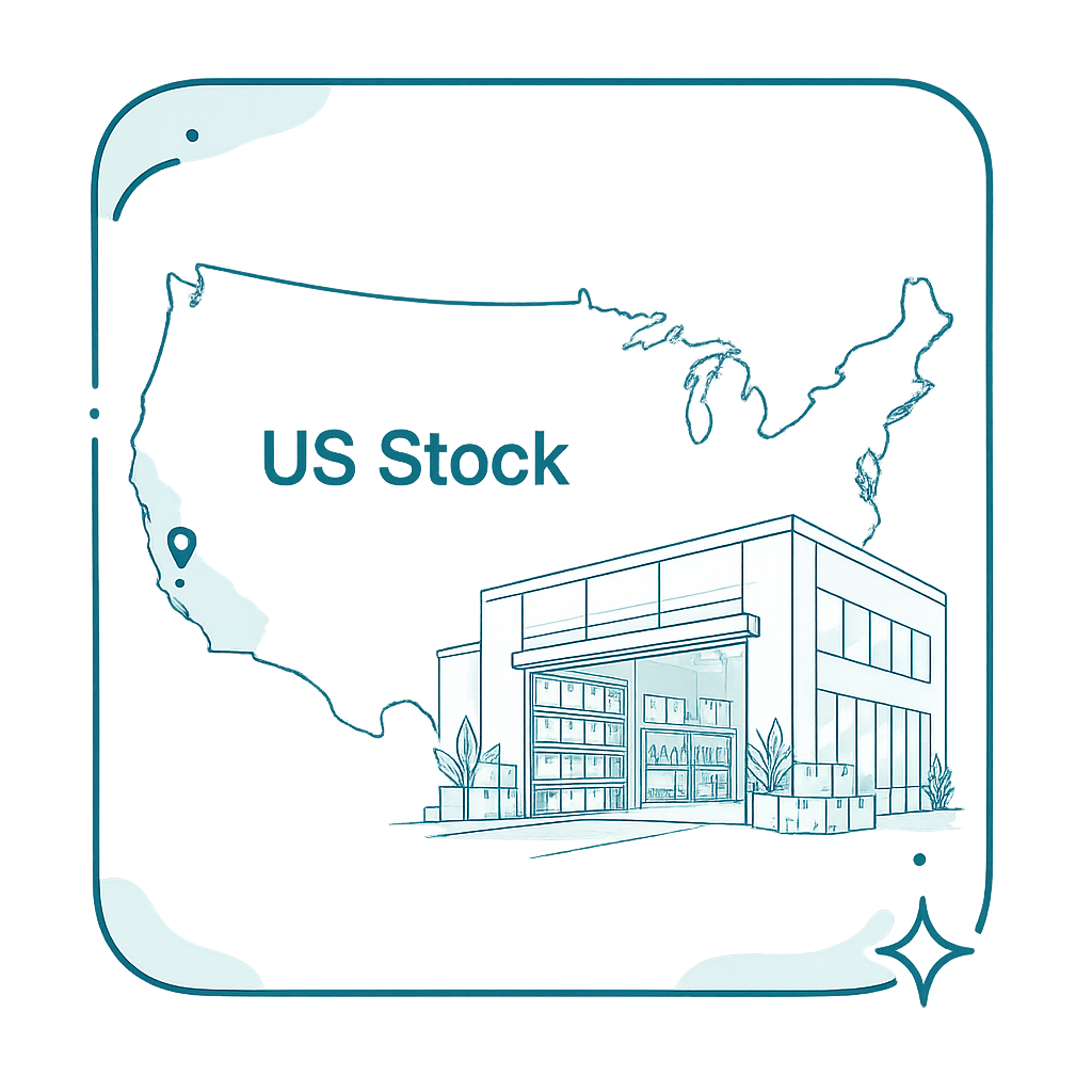 US Stock