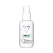 Vichy Capital Soleil UV-Clear Anti-Imperfections Water Fluid SPF 50+ – 40 ml