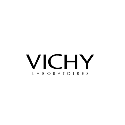 Vichy