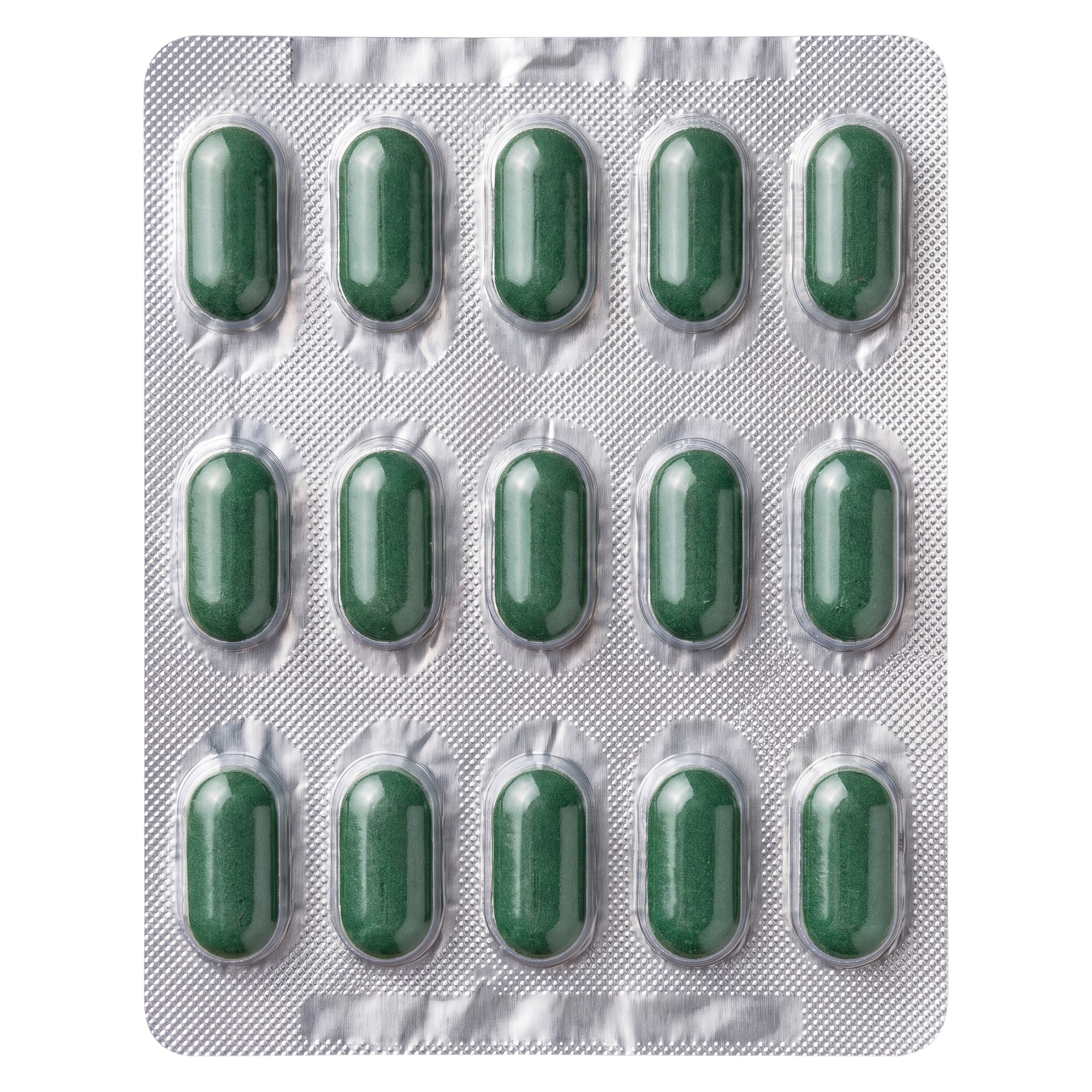 Vitabiotics Menopace Original 90 Tablets – Green Tablets in Blister Pack
